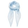 Premier Womens/Ladies Chiffon Scarf