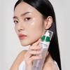BIOHEAL BOH Пантецелл Ремонт Сика Крем-Мист 120 мл x 2