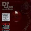 12inch Record LL COOL J - You And Me / Fuhgidabowdit 3145726651 Def Jam Recordi 2001 US Rap & Hip-Hop/R&B Used