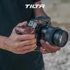 Легкая деревянная ручка TILTA для ригов с клеткой для камеры