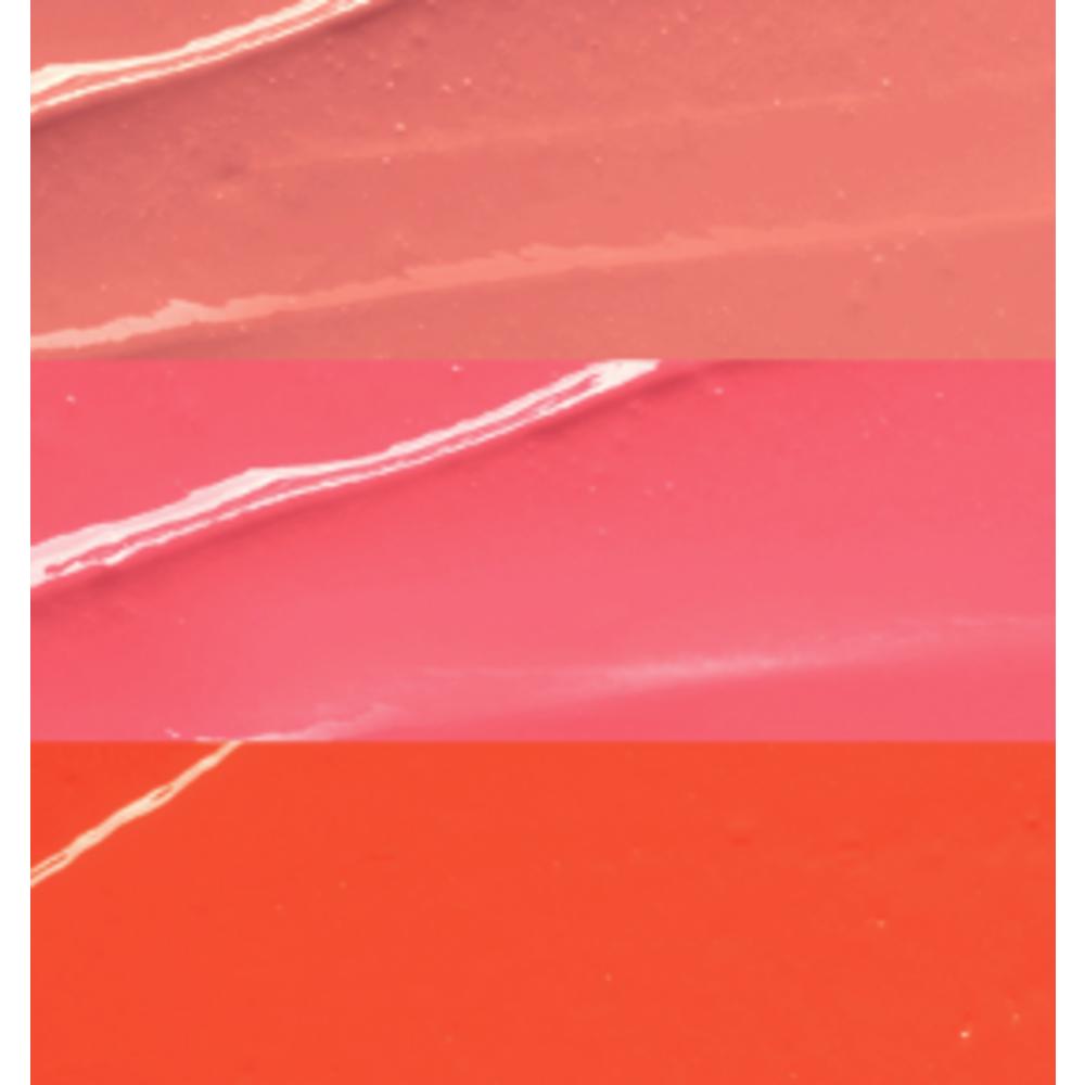 Губная помада COSNORI Glow Touch 3 г, 02 Sweet Guava, 1 шт.