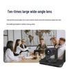 Runpu 10x Optical Zoom PTZ Video Conference Camera (CN version)