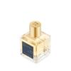 Ароматное масло для тела Oud Satin Mood 70 мл