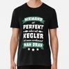 Копия от Give Me Chocolate Lover Подарок Смешная S to 5XL Сделано в США Футболка