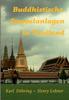 Книга Buddhistische Tempelanlagen In Thailand
