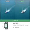 2025 for DJI FLIP Filter Set ND8 Dimmer CPL Polarizing Filter UV Protection Lens Accessories