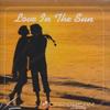 CD VARIOUS - Love In The Sun VPCD23542 VP 2007 US Reggae, Ska & Dub
