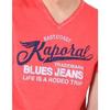 T-Shirt Kaporal Rena