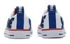 Converse Chuck Taylor All Star Low top Kids Canvas Shoes Children Aged 3 7 Years Old 666482C