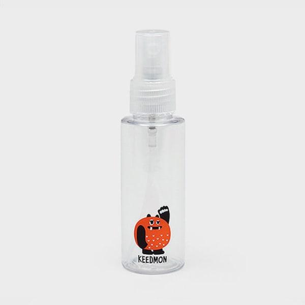 Kidmon Refill Spray 50 Ml