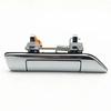 Used for Great Wall Haval H3 and Haval H5 car door handles chrome-plated front and rear car door handles