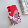 Чехол для телефона OPPO Realme GT Master Edition, крутой чехол с рисунком дракона, мягкая матовая силиконовая задняя крышка для Realme GT Master, чехлы
