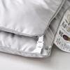 Australian Merino Wool 2-in-1 All-Season Duvet