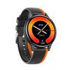 Montre connectée sportive - FOREVER - iGo Watch 4 - AMOLED 1,28" - Bluetooth v5.3 - IP67