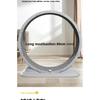 Cat Treadmill Anti-Pinching Foot Exercise Wheel With Climbing Frame Cat Toy Pet Supplies PP Material