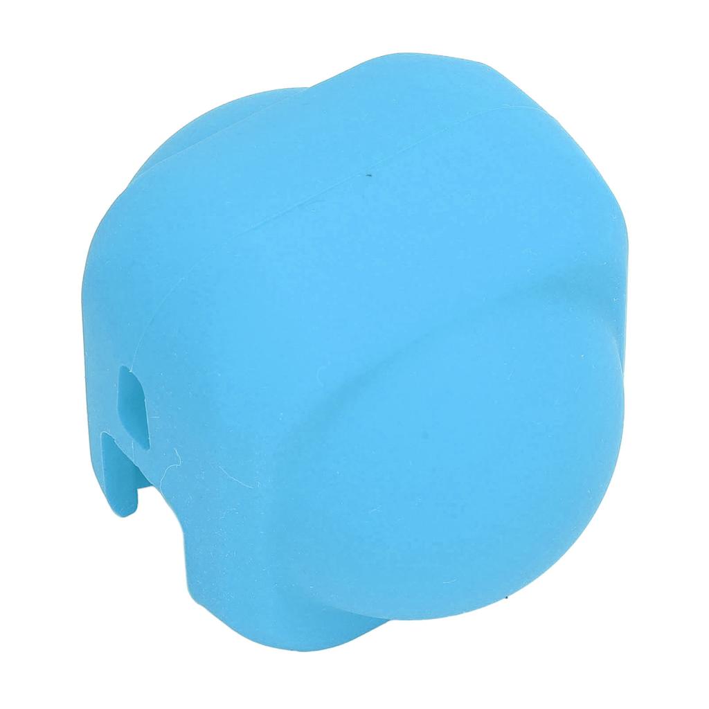 Крышка объектива для X4 Силиконовый чехол-протектор Защита объектива Крышка Устойчивая к истиранию Мягкая защита Камера