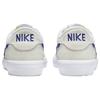 Nike Heritage Vulc SB White Deep Royal Blue Unisex Sneakers CD5010-105