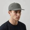 Breathable Sun Protection Baseball Cap Lightweight Sport Sun Hat Fashion Peaked Cap  Men
