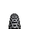Жесткая городская шина Tufo Primus 33 SG Tubular 700C x 33