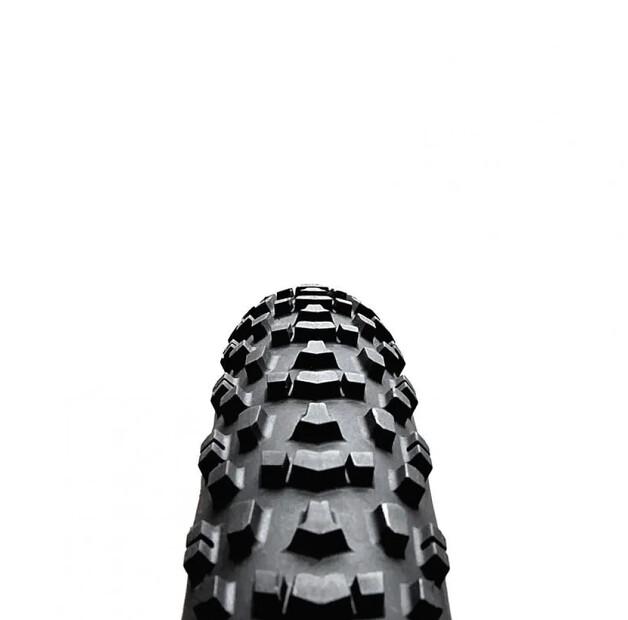Жесткая городская шина Tufo Primus 33 SG Tubular 700C x 33