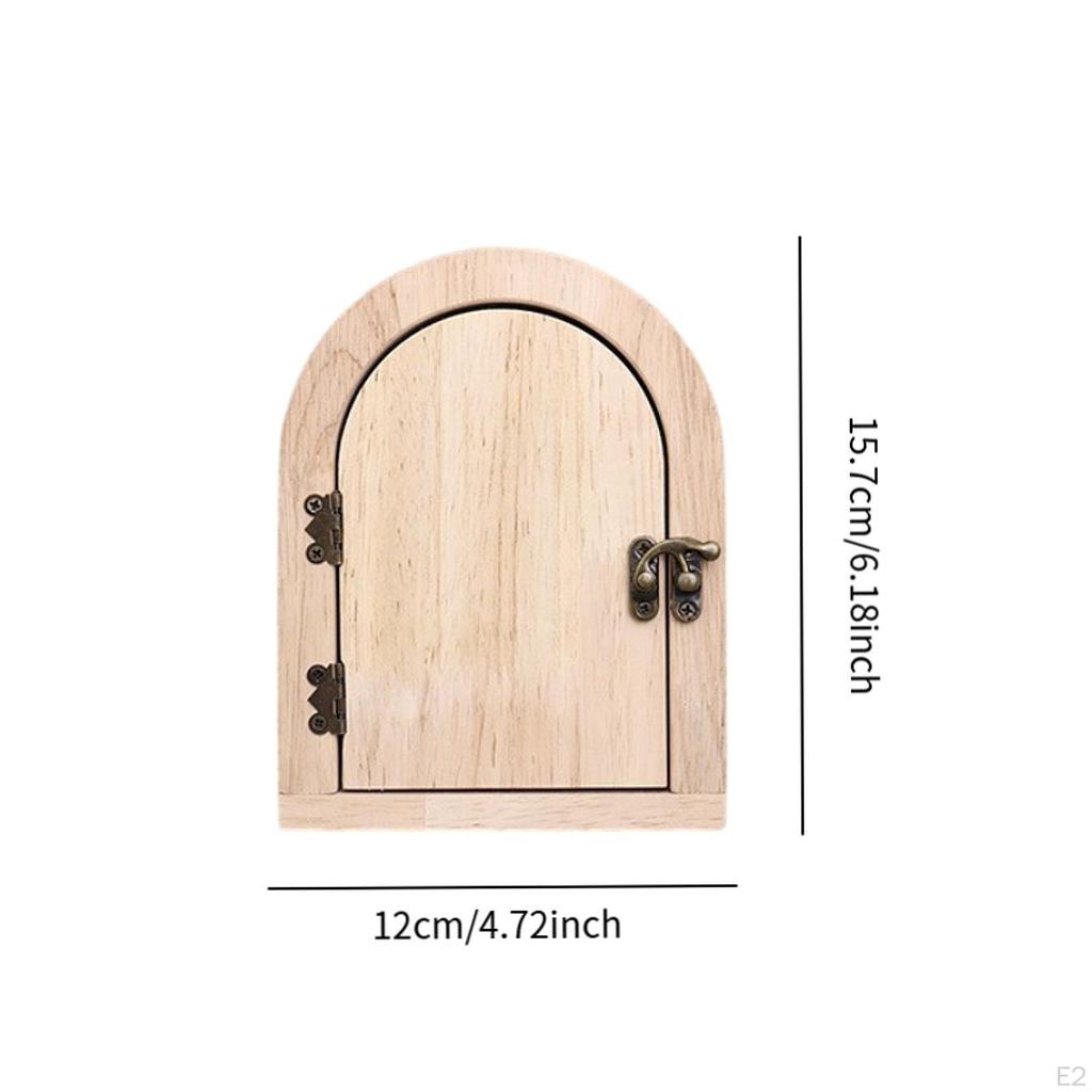 Электрическая розетка крышка коробка деревянная креативная защита розетка протектор для уличного ресторана жизни