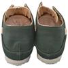 ONITSUKA TIGER MEXICO 66 Прочные Дышащие Легкие Низкие Повседневные Кроссовки Унисекс Зеленые Кроссовки 1183C262-300