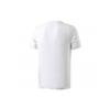 adidas originals Warp Pckt Tee Pocket Sports Round Neck Short Sleeve White Men's CF3107