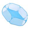 Pet Foldable Playpen Tent Portable Oxford Cloth Versatile Cat Dog Playpen for Indoor Outdoor