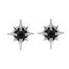 Simple Korean Elegant Trendy Zinc Zinc Alloy Stud Earrings Earrings for Men  Earrings Fashion Jewelry