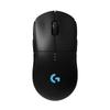 Игровая мышь Logitech G Pro Wireless 4-го поколения