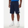 Шорты adidas adicolor 3-Stripes