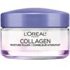 Крем для лица L'Oreal Paris Day and Night 48 г