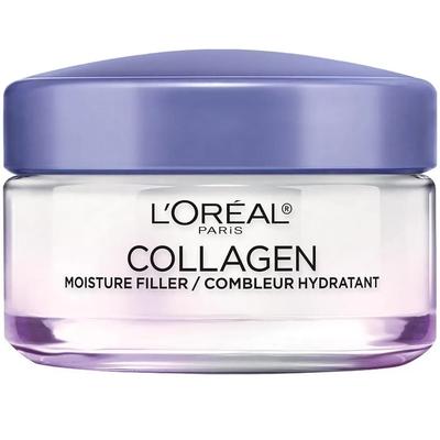 Крем для лица L'Oreal Paris Day and Night 48 г