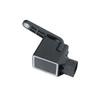 Rear Left Right Headlight Level Sensor For BMW 3 5 6 7 Series X5 E46/E39 E65/E53