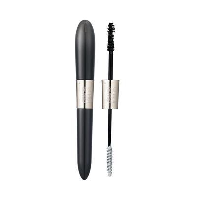 Тушь для ресниц Dual Mascara 10 г, 1 шт.