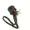 New 8 Wires Handle Bar Switch Function Switch 50 70 110 125 150 250CC ATV Quad