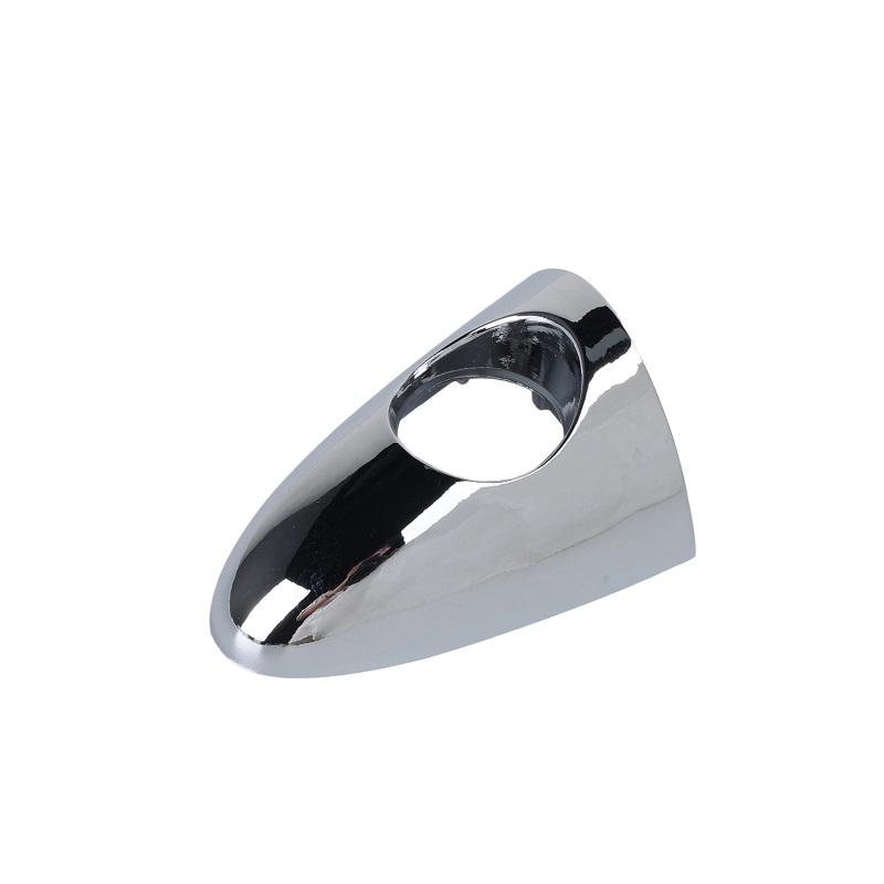 826523W010 826623W030 Front Left Right Outside Door Handle For Kia Sportage 2011-2016 82652-3W010 82662-3W030