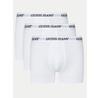Боксеры Guess Jeans M4BZ45 K6YW1