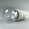 Salt Bulb Oven Lamp High Temperature Refrigerator Light Hot Filament Bulb  Resistance 500 Degrees