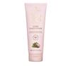 Coco Loco Shine Conditioner 250 Ml