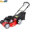 Самоходная газонокосилка TOSRWELL 20 дюймов
