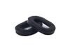 YAXI ESP950 Comfort Ear Pads