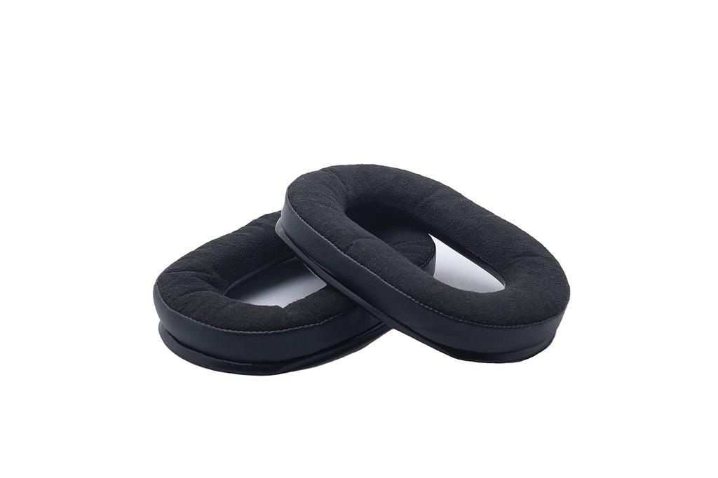 YAXI ESP950 Comfort Ear Pads