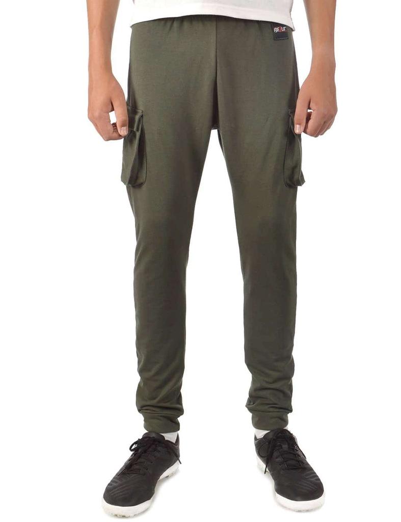 Стильные брюки для отдыха для мальчиков для мальчиков