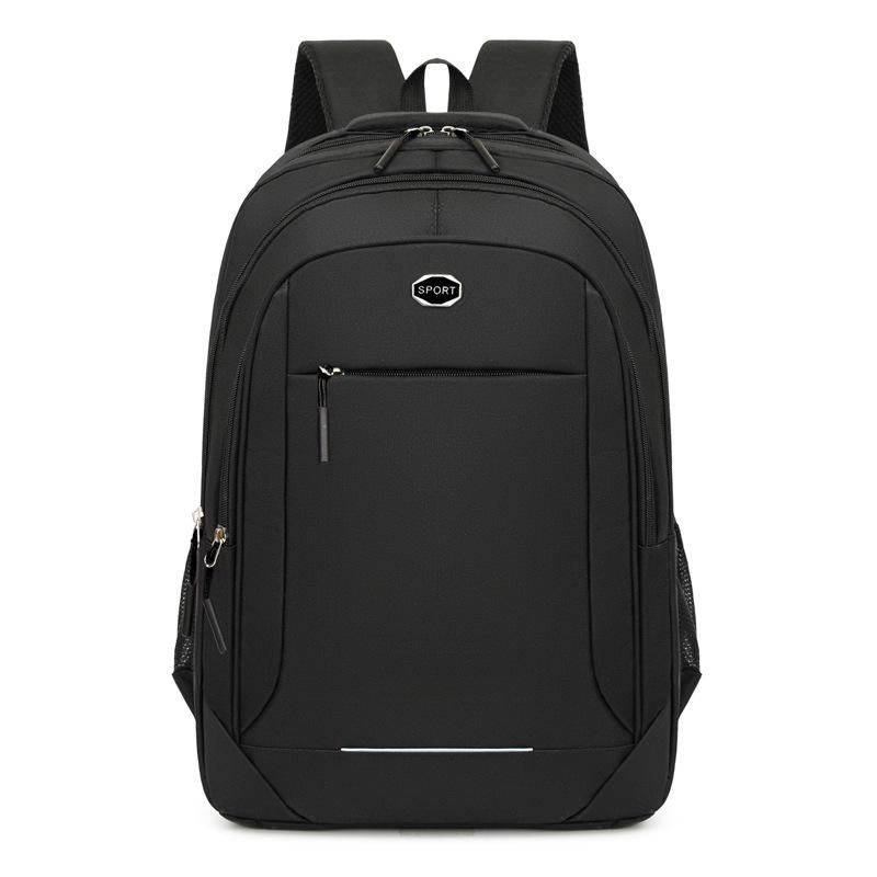 Осень 2025 Рюкзак для активного отдыха большой вместимости: Идеально для путешествий, спорта, бизнеса, пеших походов и альпинизма