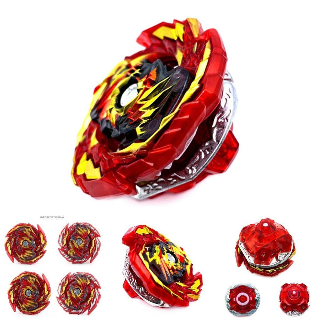 Beyblade Burst Gt B-155 Мастер Диаболос Изысканный Бустер для Бесконечного Веселья