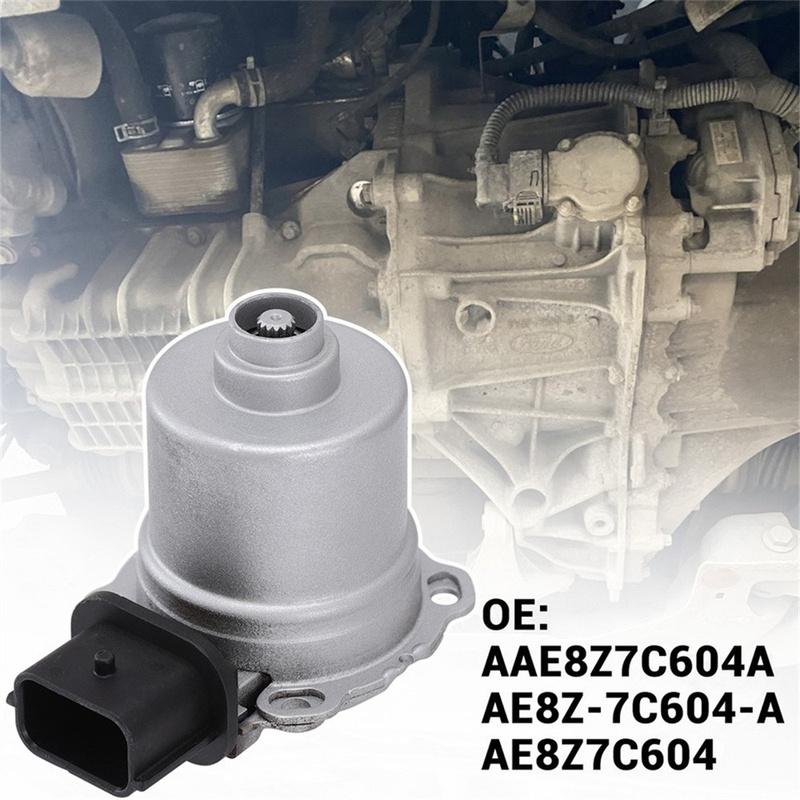 Automatic Transmission Clutch Actuator For Ford Focus Fiesta 2011-2017 AE8Z-7C604-A