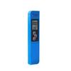 Water Quality Tester 3 In 1 EC Total Dissolved Solids Temperature Water Quality Meter