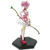 Подарок Puella Magi Madoka Magica Аниме Фигурка Канаме Мадока Волшебница ПВХ Аниме Фигурки Действия Аниме Мультфильм Модель Игрушка Подарки