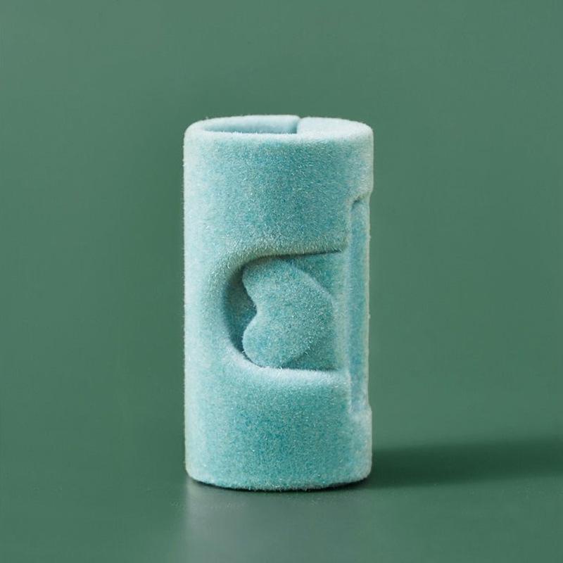 Улучшенные противоскользящие фиксаторы для простыней, набор пододеяльников с пряжками, не требующими иголок